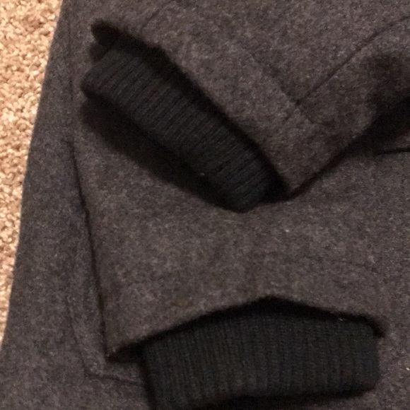 Gap kids jacket - Picture 8 of 11